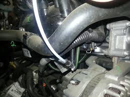 See U1903 in engine